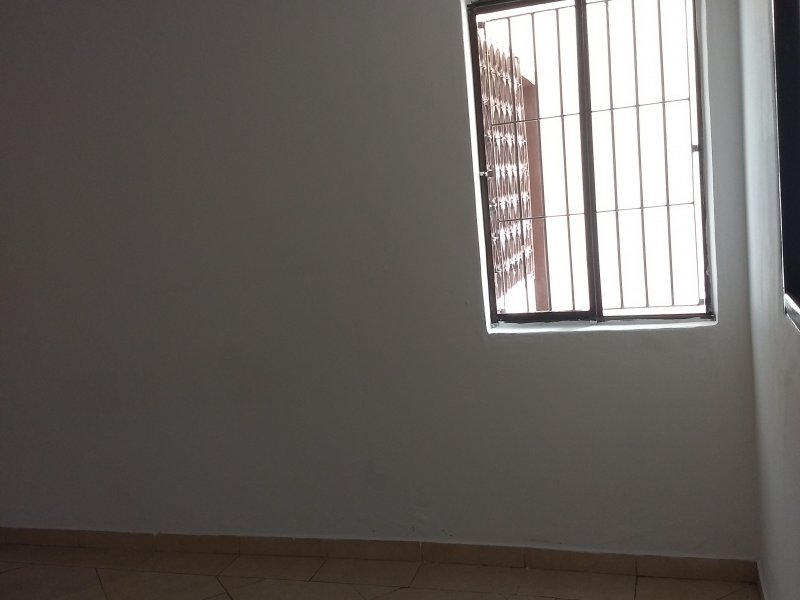Casa à venda Jardim Utinga com 162m² e 3 quartos por R$ 450.000 - 1992231128-1-quarto-1-2.jpg