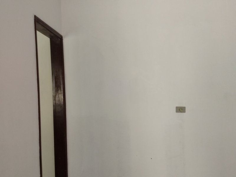 Casa à venda Jardim Utinga com 162m² e 3 quartos por R$ 450.000 - 773862981-2-cozinha-2.jpg