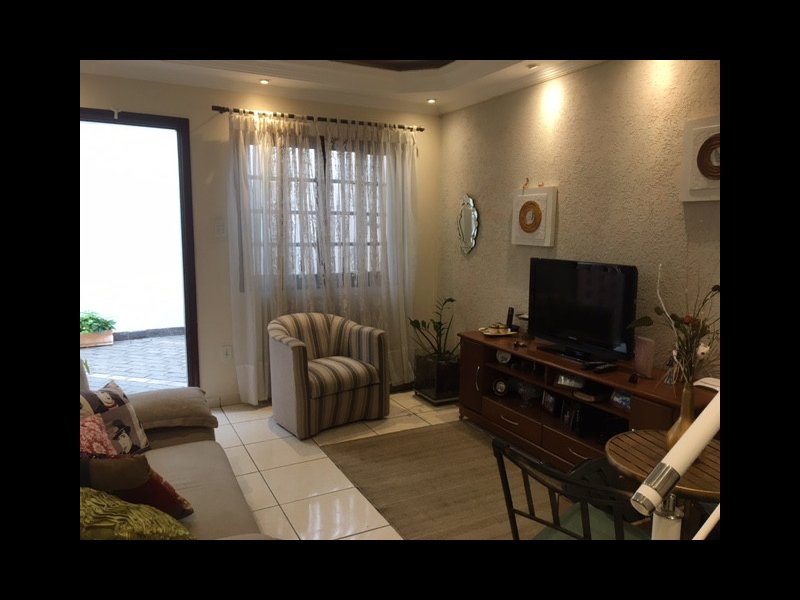 Casa de condomínio à venda Vila Nova Mazzei com 70m² e 2 quartos por R$ 350.000 - 1045130127-img-7224-1.JPG