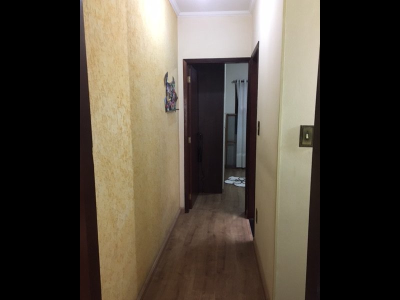 Casa de condomínio à venda Vila Nova Mazzei com 70m² e 2 quartos por R$ 350.000 - 1277040879-img-7226.JPG