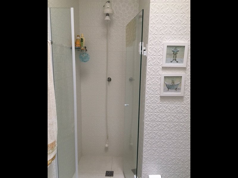 Casa de condomínio à venda Vila Nova Mazzei com 70m² e 2 quartos por R$ 350.000 - 140191835-img-7229.JPG