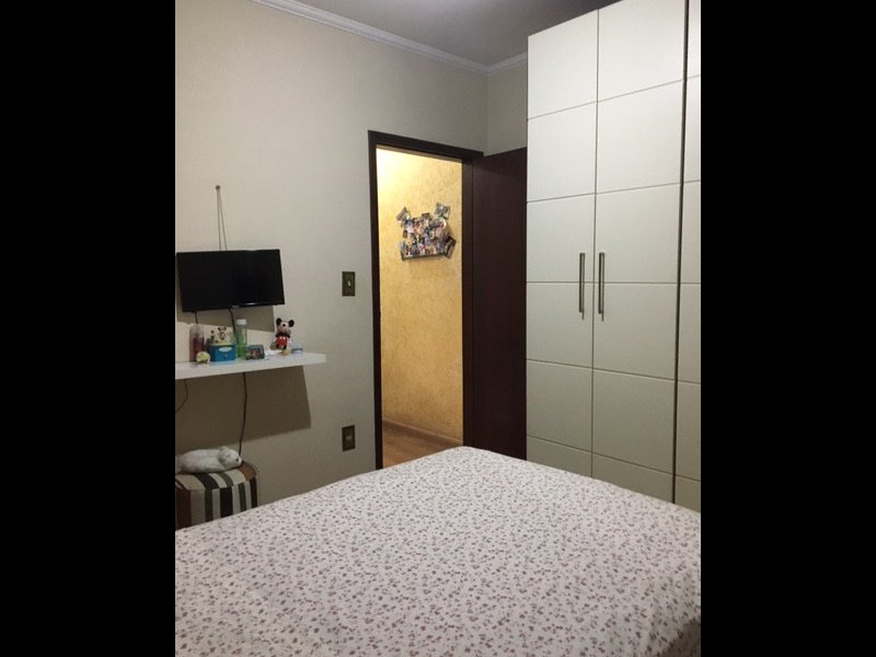 Casa de condomínio à venda Vila Nova Mazzei com 70m² e 2 quartos por R$ 350.000 - 1479936637-img-7231.JPG