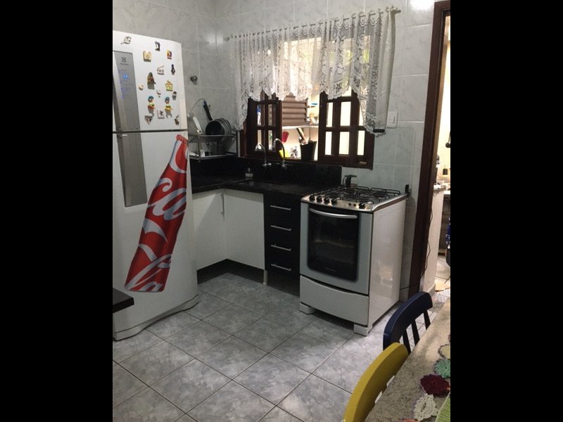 Casa de condomínio à venda Vila Nova Mazzei com 70m² e 2 quartos por R$ 350.000 - 1841931692-img-7235.JPG