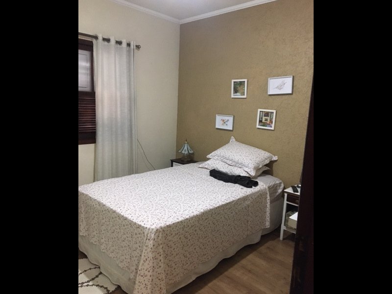 Casa de condomínio à venda Vila Nova Mazzei com 70m² e 2 quartos por R$ 350.000 - 558653167-img-7230.JPG