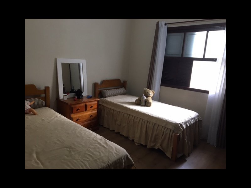Casa de condomínio à venda Vila Nova Mazzei com 70m² e 2 quartos por R$ 350.000 - 966992299-img-7225.JPG