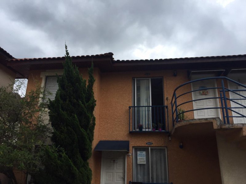 Casa de condomínio à venda Jardim Torino com 58m² e 2 quartos por R$ 260.000 - 1228518457-9c38f2d4-1ef5-49c4-9b9b-7bf840f570f7.jpg