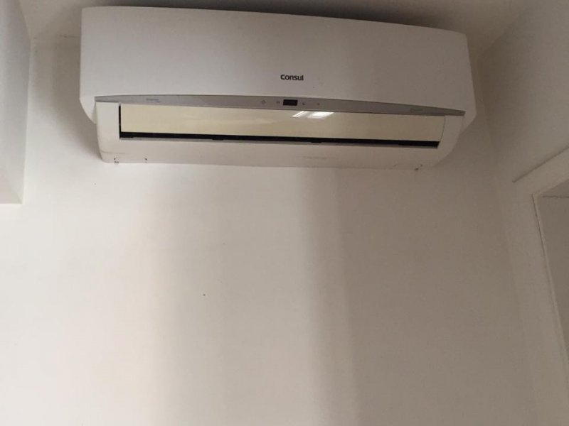 Casa de condomínio à venda Jardim Torino com 58m² e 2 quartos por R$ 260.000 - 1330273834-ea6240a6-c39b-4a4d-97ba-5867f5fcd3a2.jpg