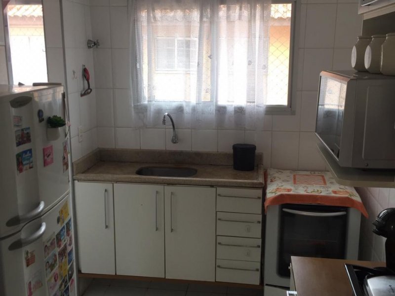 Casa de condomínio à venda Jardim Torino com 58m² e 2 quartos por R$ 260.000 - 1628904624-335e5f46-8137-4ab6-bbe8-0ff42baa60c5.jpg