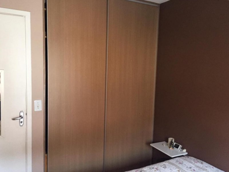 Casa de condomínio à venda Jardim Torino com 58m² e 2 quartos por R$ 260.000 - 1758350615-a60f5ba9-2aa2-49e7-bb2f-79ed81c11994.jpg