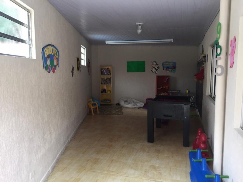 Casa de condomínio à venda Jardim Torino com 58m² e 2 quartos por R$ 260.000 - 1941424577-db3b36b9-2200-4c74-b450-e553237d7be2.jpg