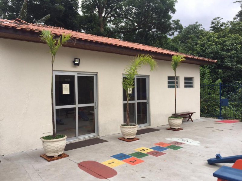 Casa de condomínio à venda Jardim Torino com 58m² e 2 quartos por R$ 260.000 - 1953697905-c8a1a00b-ccce-4f2b-855b-8ff97b925911.jpg