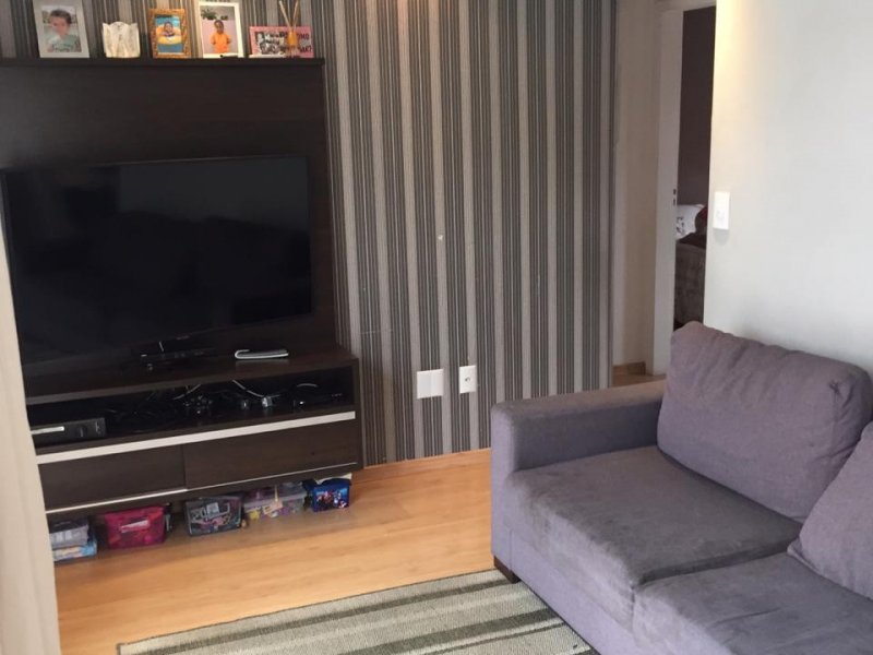 Casa de condomínio à venda Jardim Torino com 58m² e 2 quartos por R$ 260.000 - 2091104853-852873f6-e2c1-475d-86fe-cb0d7126893b.jpg