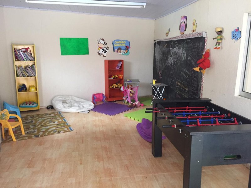 Casa de condomínio à venda Jardim Torino com 58m² e 2 quartos por R$ 260.000 - 2113045388-81a6c0ea-d178-40e2-aea5-484e97beac49.jpg