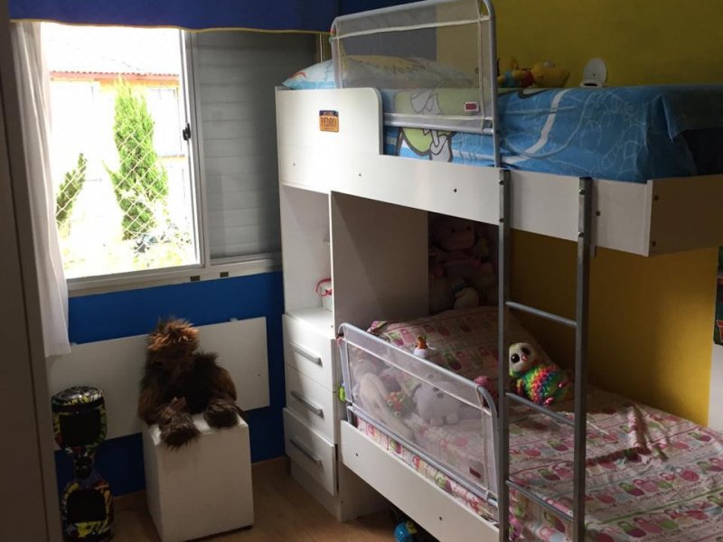 Casa de condomínio à venda Jardim Torino com 58m² e 2 quartos por R$ 260.000 - 320906339-f8552756-ee2c-4c35-ad8c-9bfc59929d42.jpg