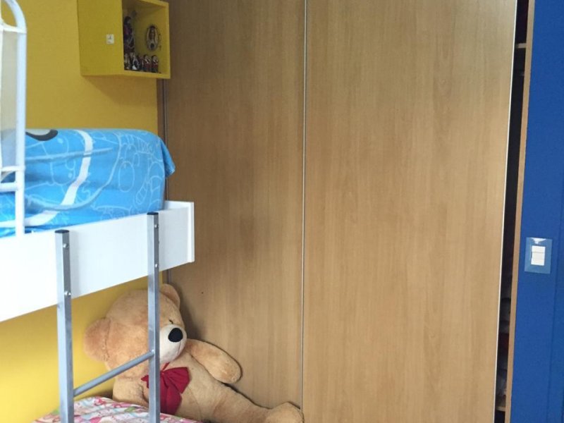 Casa de condomínio à venda Jardim Torino com 58m² e 2 quartos por R$ 260.000 - 324298145-de1c79df-c7f2-4bee-bf7d-134c806ecf3b.jpg