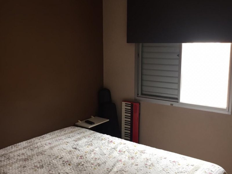 Casa de condomínio à venda Jardim Torino com 58m² e 2 quartos por R$ 260.000 - 464174042-739b1f82-a680-4b71-8e8e-93b713b4645e.jpg