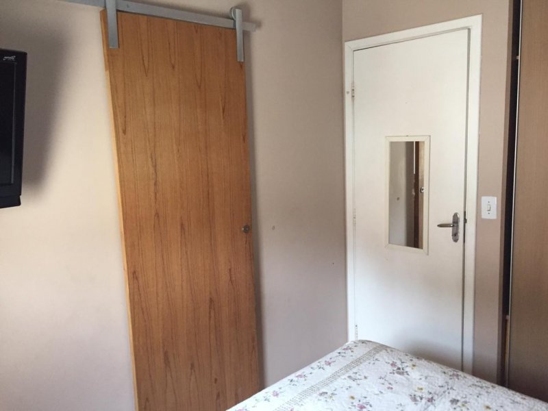 Casa de condomínio à venda Jardim Torino com 58m² e 2 quartos por R$ 260.000 - 498125836-51b44b3f-c0c8-4934-aeac-dced6358c9ae.jpg