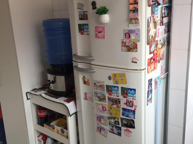 Casa de condomínio à venda Jardim Torino com 58m² e 2 quartos por R$ 260.000 - 869099289-f80938a3-2220-4775-909f-8cdfed651c2a.jpg