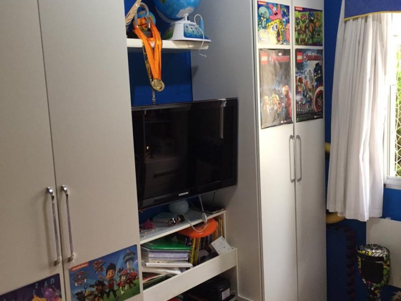 Casa de condomínio à venda Jardim Torino com 58m² e 2 quartos por R$ 260.000 - 978690662-6705d6aa-7105-4f3e-923f-ab0a7288f095.jpg