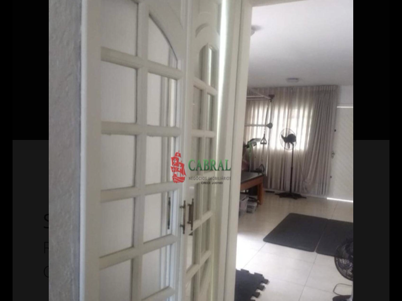 Casa à venda Jardim Bom Clima com 140m² e 3 quartos por R$ 570.000 - 138500981-ced9e58e-8008-4206-a208-f52fa42aaa11.png