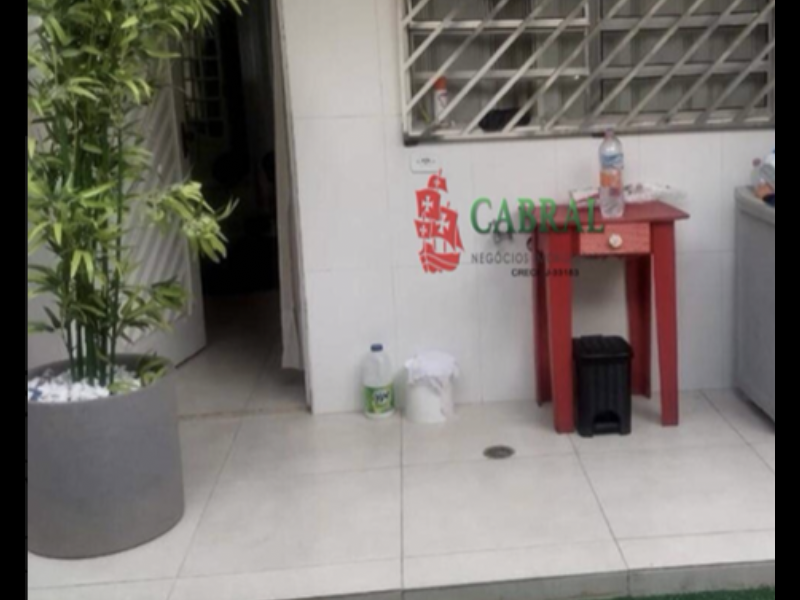 Casa à venda Jardim Bom Clima com 140m² e 3 quartos por R$ 570.000 - 1979202152-36bc9a52-474c-4458-bcc3-f0f021524939.png