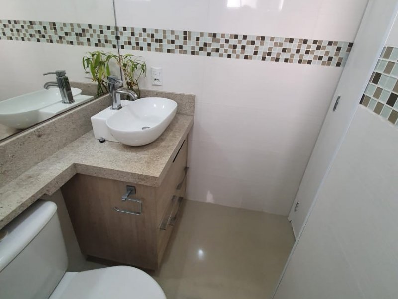 imóvel com 82m² - Vila Augusta - Guarulhos