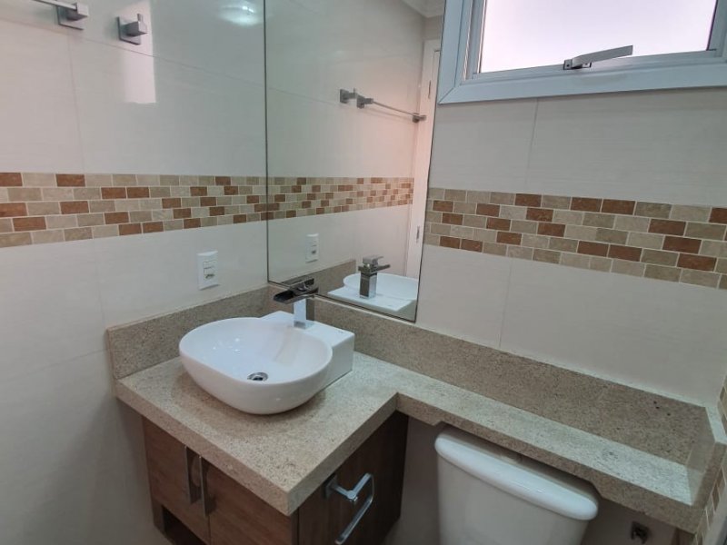 imóvel com 82m² - Vila Augusta - Guarulhos