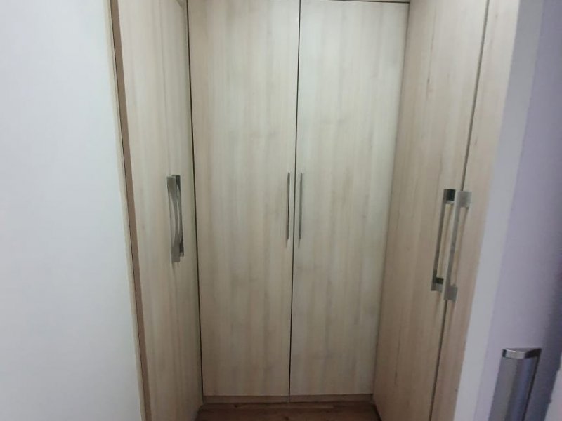 imóvel com 82m² - Vila Augusta - Guarulhos