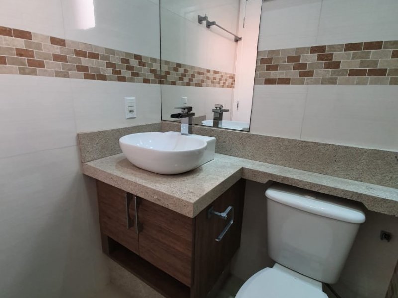 imóvel com 82m² - Vila Augusta - Guarulhos