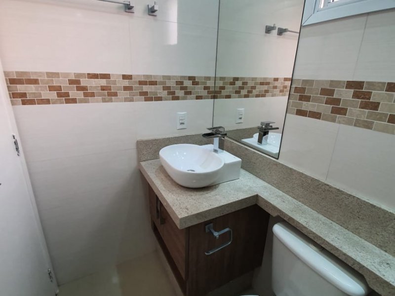 imóvel com 82m² - Vila Augusta - Guarulhos