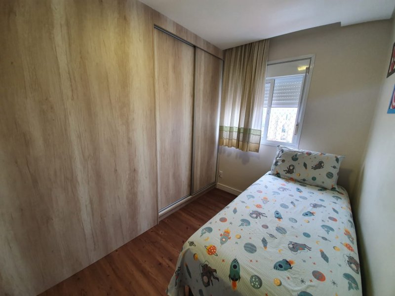 imóvel com 82m² - Vila Augusta - Guarulhos