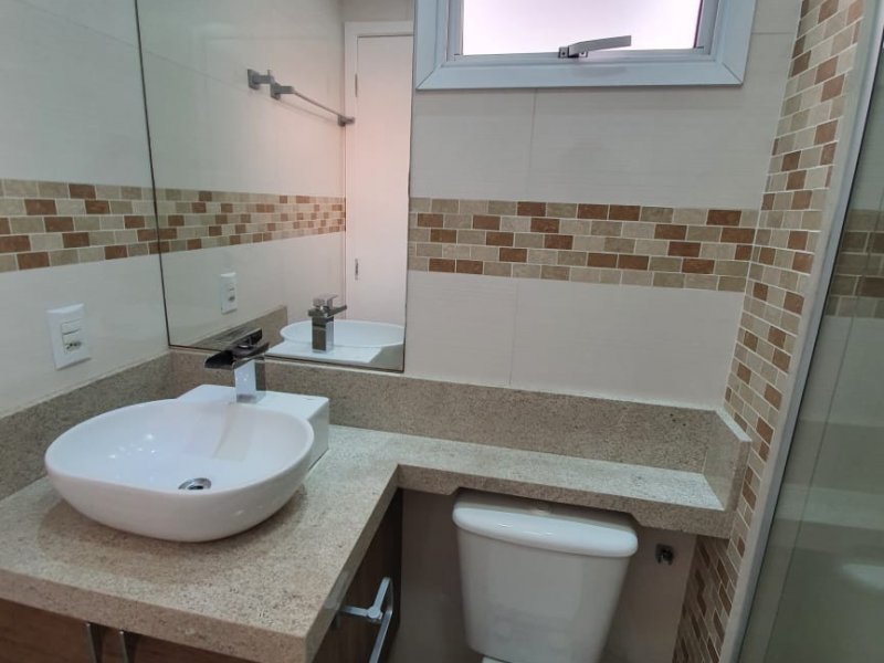 imóvel com 82m² - Vila Augusta - Guarulhos