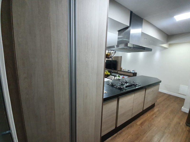 imóvel com 82m² - Vila Augusta - Guarulhos