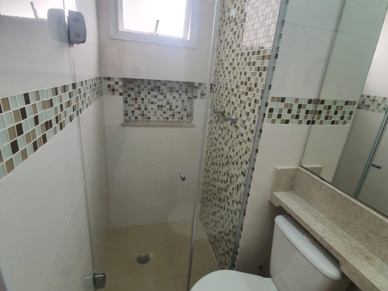 imóvel com 82m² - Vila Augusta - Guarulhos