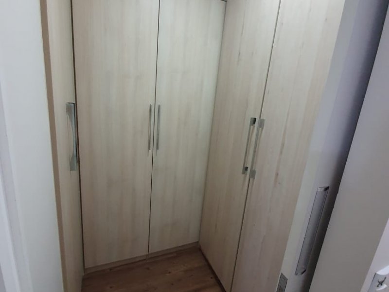 imóvel com 82m² - Vila Augusta - Guarulhos