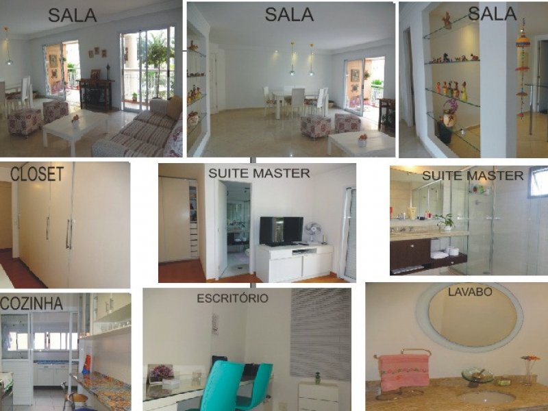 Apartamento à venda Bela Aliança com 142m² e 3 quartos por R$ 1.400.000 - 1037561905-apto-fotoss.jpg