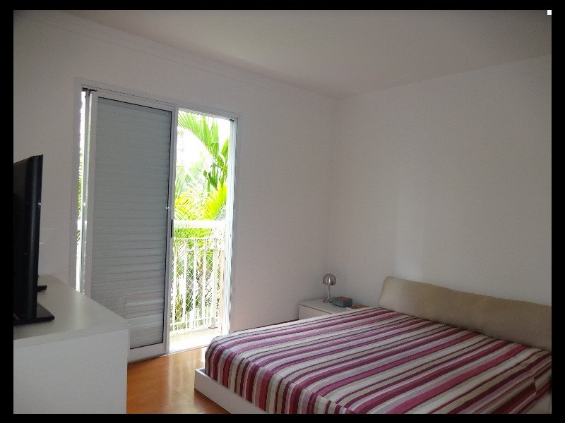 Apartamento à venda Bela Aliança com 142m² e 3 quartos por R$ 1.400.000 - 1369288200-suite-master.jpg