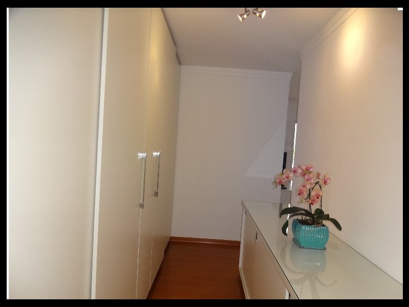 Apartamento à venda Bela Aliança com 142m² e 3 quartos por R$ 1.400.000 - 208325149-closet.jpg