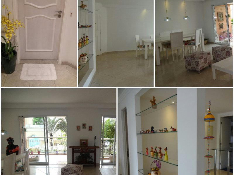 Apartamento à venda Bela Aliança com 142m² e 3 quartos por R$ 1.400.000 - 682978192-20161214-160813.jpg