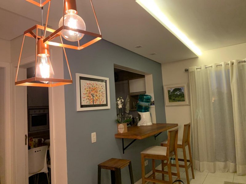 imóvel com 151m² - Mercês - Curitiba