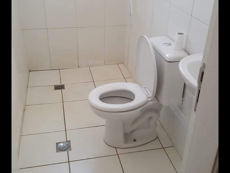 Apartamento à venda Vila Sedenho com 43m² e 2 quartos por R$ 140.000 - 1046879455-img-20190208-wa0049.jpg