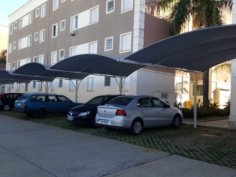 Apartamento à venda Vila Sedenho com 43m² e 2 quartos por R$ 140.000 - 1522465626-img-20190208-wa0052.jpg
