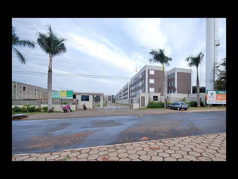 Apartamento à venda Vila Sedenho com 43m² e 2 quartos por R$ 140.000 - 1557956391-19.jpg