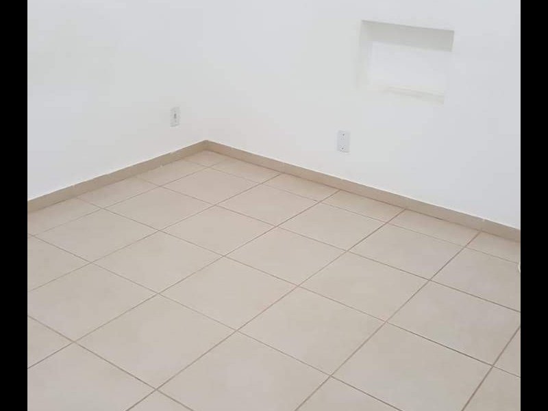 Apartamento à venda Vila Sedenho com 43m² e 2 quartos por R$ 140.000 - 2053720655-img-20190208-wa0053.jpg