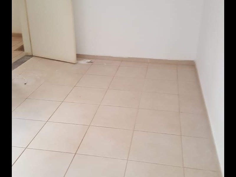 Apartamento à venda Vila Sedenho com 43m² e 2 quartos por R$ 140.000 - 240725788-img-20190208-wa0048.jpg
