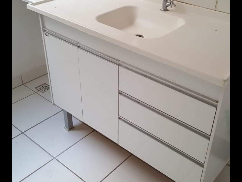 Apartamento à venda Vila Sedenho com 43m² e 2 quartos por R$ 140.000 - 31919276-img-20190208-wa0050.jpg