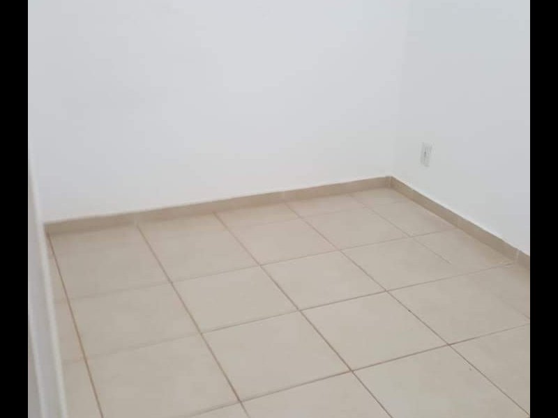 Apartamento à venda Vila Sedenho com 43m² e 2 quartos por R$ 140.000 - 477849463-img-20190208-wa0051.jpg