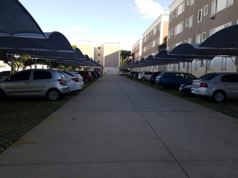 Apartamento à venda Vila Sedenho com 43m² e 2 quartos por R$ 140.000 - 625814563-img-20190208-wa0046.jpg