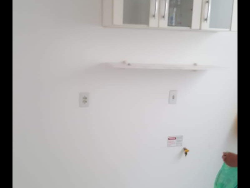 Apartamento à venda Vila Sedenho com 43m² e 2 quartos por R$ 140.000 - 842469115-img-20190208-wa0054.jpg