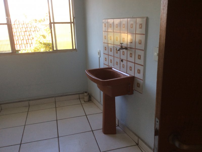 Casa à venda Lauzane Paulista com 252m² e 4 quartos por R$ 800.000 - 1116056250-sobrado-10.JPG